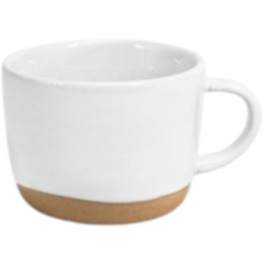 FOH27 Artefact Mug 90ml