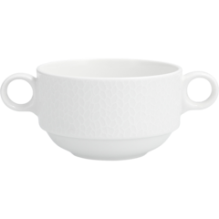 D3104360000 Soppkopp Amanda 34cl