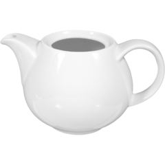 SE001174724 Kanna till Tekanna 32cl