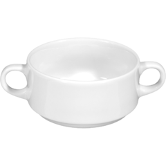 SE001162264 Kopp Till Soppa 27cl