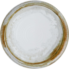 MCFSDU311 Tallrik Finca Beige 31,8cm