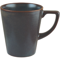 GOICOR300MUG Bonna Gloire Kaffemugg 30cl