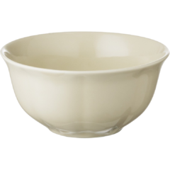 AI16707 Skål Søholm Solvej Sand 15cm