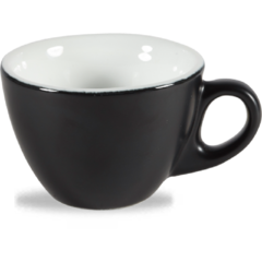 ZCSAPC71 Kopp Cappuccino Menu