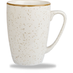 SWHSVM121 KAFFEMUGG STONECAST 34CL