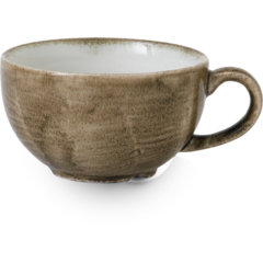 PAATCB281 Kopp Cappuccino Stonecast 34cl
