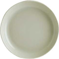 CRA02 Bonna Cras Djup Tallrik