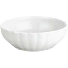 PVY21015 Dessertskål Pillivuyt Orginale