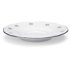 VER17121VAL Espressofat 12cm Verona Valbella