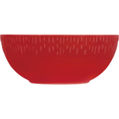 AI13470 Aida Confetti Salladsskål 23cm