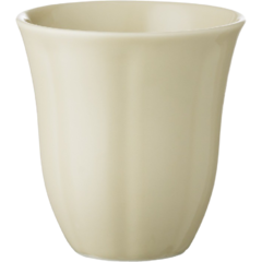 AI16701 Kaffemugg Søholm Solvej Sand 30cl