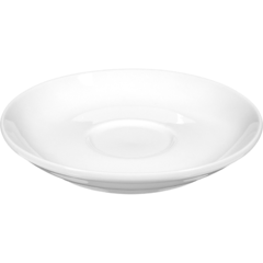 SE001187817 Meran 14.7cm Saucer