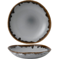 HVGYOGB11 Skål Harvest Grå 110cl