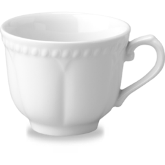 WBCE1 Tekopp Buckingham 21cl