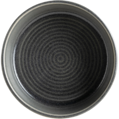 HORRPL6JO Bonna Hornfels Skål