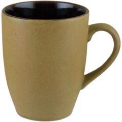 SPESOMUG03KKN Sphere Soil Kaffemugg 33cl