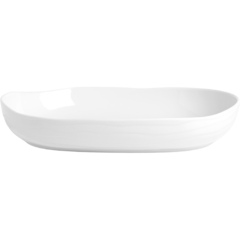 PVY18522 Pillivuyt Boulogne Fat 36x26cm