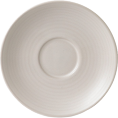 EVOPSS161 Kaffefat Evo Benvit 16,2cm