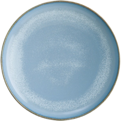 SKYHYG25CK Bonna Sky Tallrik 25cm