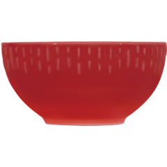 AI13467 Aida Confetti Skål Ø14 cm