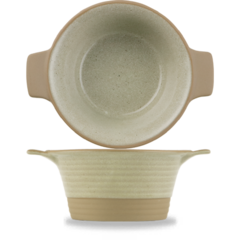 ZCATIGSP1 Pajform Igneous 14cm