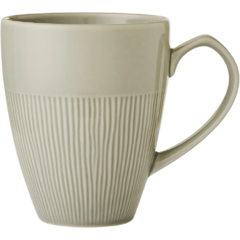 CLM822544 Mugg Colormix 32cl
