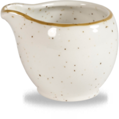 SWHSSJ21 GRÄDDKANNA STONECAST 5,6CL