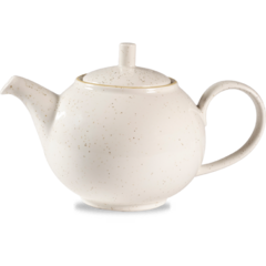 SWHSSB301 Tekanna Stonecast 85,2cl