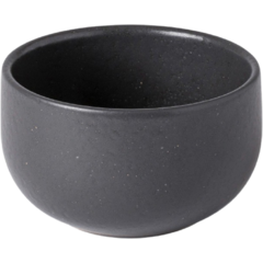 CAS04 Dippskål Pacifica 9,2X4,7cm