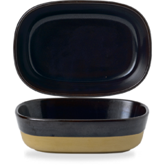 EMBRED01 Serveringsform Emerge