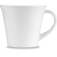 ZCAPOM21 Tekopp Menu