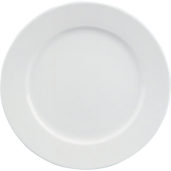 SCH7 Tallrik Schönwald Fine Dining