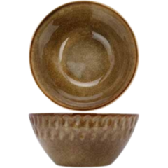 B3508018 Cosy Araki Hazel Skål 1,8L