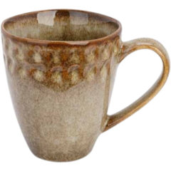 B3508095 Cosy Araki Hazel Mugg 27cl