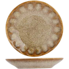 BI141 Cosy Araki Hazel Tallrik