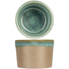 B3945006 Cosy Basalt Ocean Skål 5cl