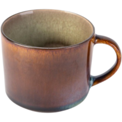 B3948008 Cosy Quintana Kaffekopp 22cl