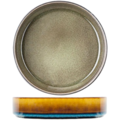 B3948120 Cosy Djup Tallrik Ø19,5cm