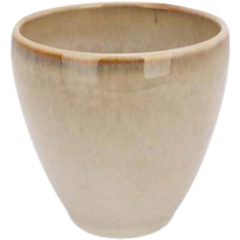 B4101008 Cosy Conico Sand Mugg 19cl