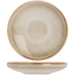 B4101009 Cosy Conico Sand Tallrik Ø9cm