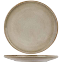 B4101023 Cosy Conico Sand Tallrik