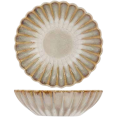 B4188012 Cosy Astera Pearl Fat Ø 12cm