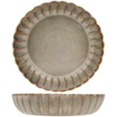 B4188022 Cosy Tallrik Djup Ø21,7cm