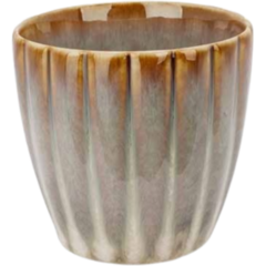 B4188024 Cosy Astera Pearl Mugg 24cl