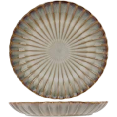 B4188028 Astera Pearl Tallrik Ø27,4cm