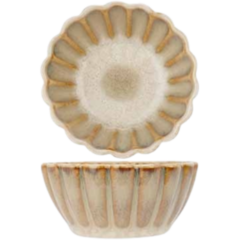 B4188075 Cosy Astera Pearl Fat Ø7,5cm