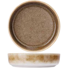 B6023016 Cosy Melia Skål Ø 16cm