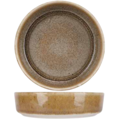 B6023019 Cosy Melia Djup Tallrik Ø 19cm