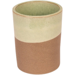 B7428007 Mugg Basalt Fresh 7cl