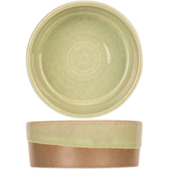 B7428010 Cosy Basalt Fat Fresh Mint